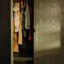 Nate Berkus x Babyletto Astre Armoire