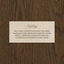 Nate Berkus x Babyletto Astre Armoire