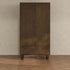 Nate Berkus x Babyletto Astre Armoire