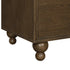 Nate Berkus x Babyletto Astre Armoire