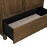 Nate Berkus x Babyletto Astre Armoire