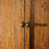 Nate Berkus x Babyletto Astre Armoire