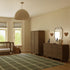 Nate Berkus x Babyletto Astre Armoire