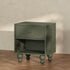 Nate Berkus x Babyletto Astre Nightstand