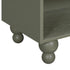 Nate Berkus x Babyletto Astre Nightstand