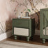 Nate Berkus x Babyletto Astre Nightstand
