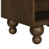 Nate Berkus x Babyletto Astre Nightstand