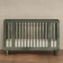 Nate Berkus x Babyletto Astre All-Stages Crib