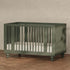 Nate Berkus x Babyletto Astre All-Stages Crib
