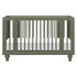 Nate Berkus x Babyletto Astre All-Stages Crib
