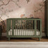 Nate Berkus x Babyletto Astre All-Stages Crib