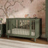 Nate Berkus x Babyletto Astre All-Stages Crib