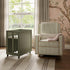 Nate Berkus x Babyletto Astre All-Stages Crib