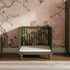 Nate Berkus x Babyletto Astre All-Stages Crib