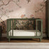 Nate Berkus x Babyletto Astre All-Stages Crib