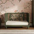 Nate Berkus x Babyletto Astre All-Stages Crib