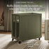 Nate Berkus x Babyletto Astre All-Stages Crib
