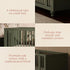 Nate Berkus x Babyletto Astre All-Stages Crib