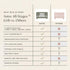 Nate Berkus x Babyletto Astre All-Stages Crib