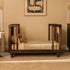 Nate Berkus x Babyletto Astre All-Stages Crib