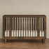 Nate Berkus x Babyletto Astre All-Stages Crib