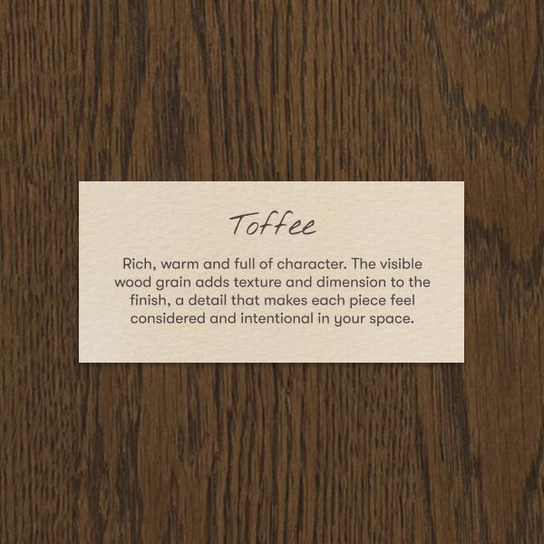 Nate Berkus x Babyletto Astre All-Stages Crib