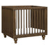 Nate Berkus x Babyletto Astre All-Stages Crib