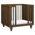 Nate Berkus x Babyletto Astre All-Stages Crib