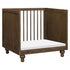 Nate Berkus x Babyletto Astre All-Stages Crib