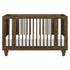 Nate Berkus x Babyletto Astre All-Stages Crib