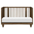 Nate Berkus x Babyletto Astre All-Stages Crib