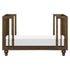 Nate Berkus x Babyletto Astre All-Stages Crib
