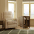 Nate Berkus x Babyletto Astre All-Stages Crib