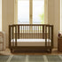 Nate Berkus x Babyletto Astre All-Stages Crib