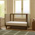 Nate Berkus x Babyletto Astre All-Stages Crib