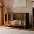 Nate Berkus x Babyletto Astre All-Stages Crib