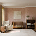 Nate Berkus x Babyletto Astre All-Stages Crib