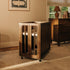 Nate Berkus x Babyletto Astre All-Stages Crib