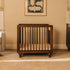 Nate Berkus x Babyletto Astre All-Stages Crib