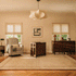 Nate Berkus x Babyletto Astre All-Stages Crib