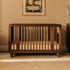 Nate Berkus x Babyletto Astre All-Stages Crib