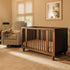 Nate Berkus x Babyletto Astre All-Stages Crib