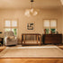 Nate Berkus x Babyletto Astre All-Stages Crib