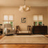 Nate Berkus x Babyletto Astre All-Stages Crib