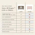 Nate Berkus x Babyletto Astre All-Stages Crib