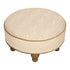 Nate Berkus x Babyletto Astre Ottoman