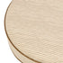 Nate Berkus x Babyletto Astre Ottoman