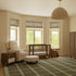 Nate Berkus x Babyletto Astre Ottoman