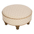 Nate Berkus x Babyletto Astre Ottoman