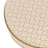 Nate Berkus x Babyletto Astre Ottoman